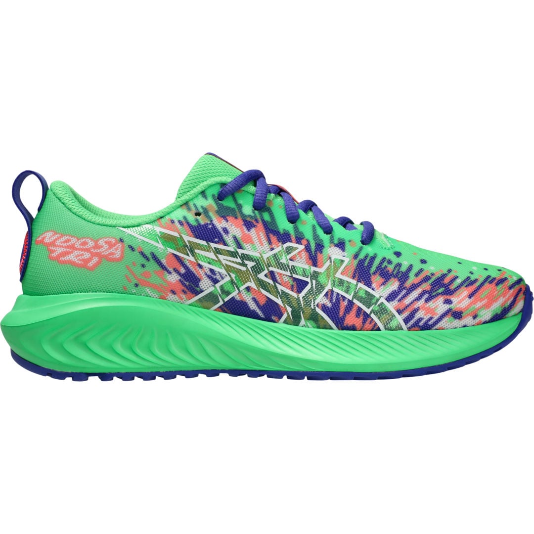 Asics Gel-Noosa Tri 16 JR löparskor