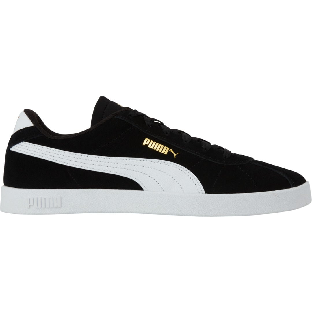 Puma Club II M sneakers