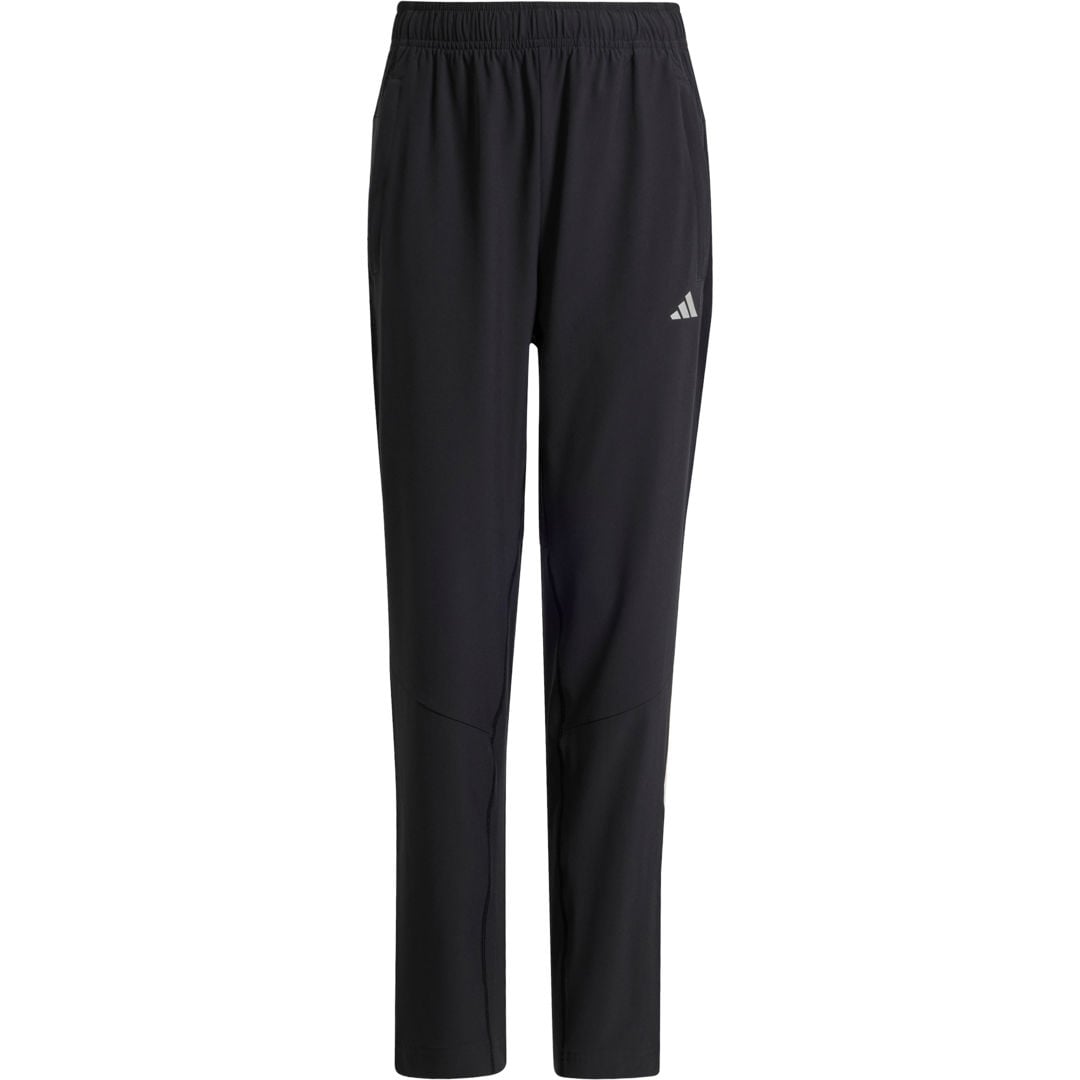 adidas Training JR träningsbyxor