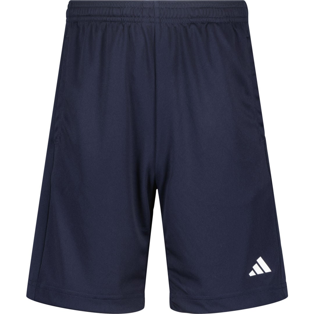 adidas Train Essentials Logo JR träningsshorts