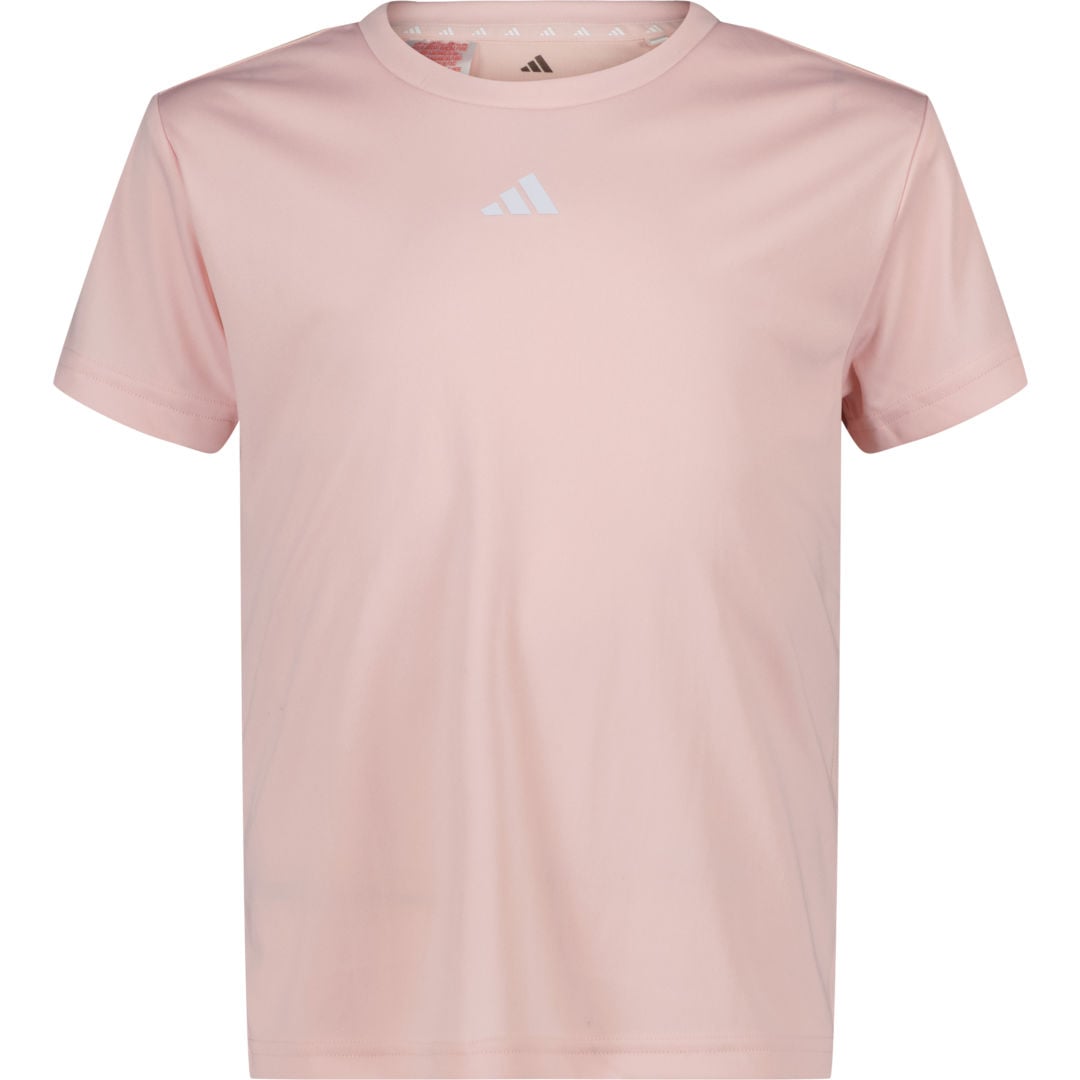 adidas Train Essentials JR träningströja