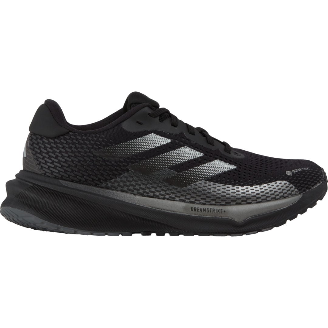 adidas Supernova Gore-Tex W löparskor