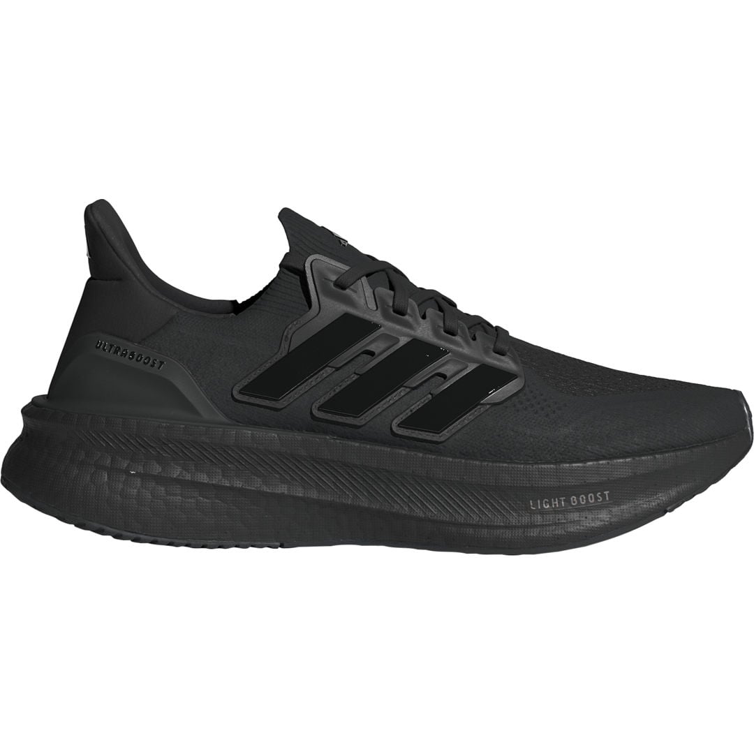 adidas Ultraboost 5 M löparskor