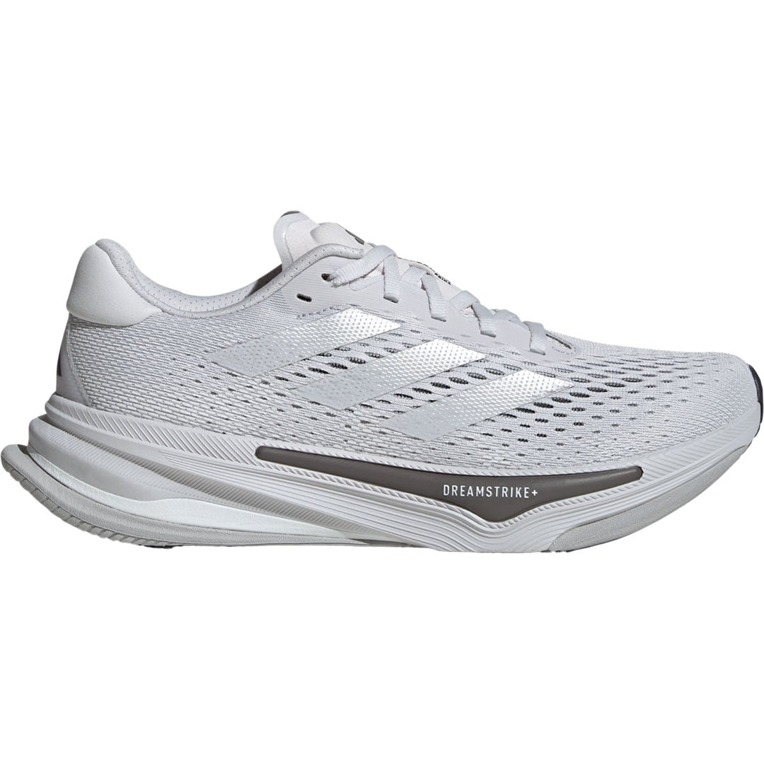 adidas Supernova Prima M löparskor