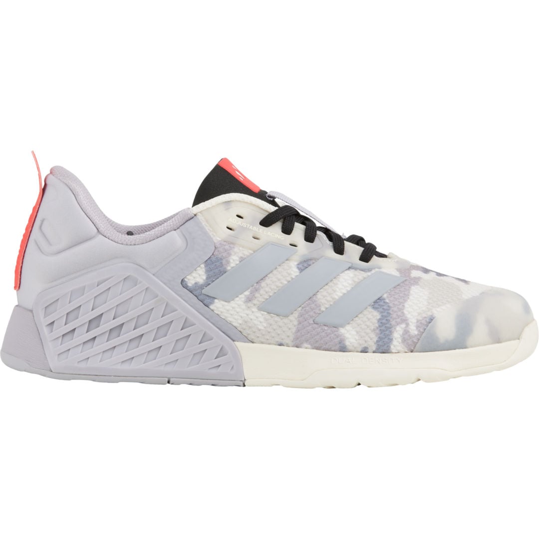 adidas Dropset 3 GFX W träningsskor