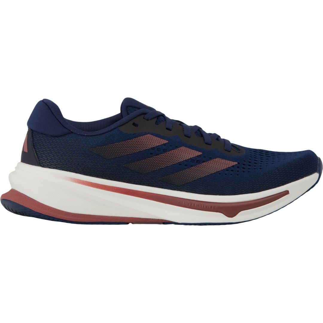adidas Supernova Rise W löparskor