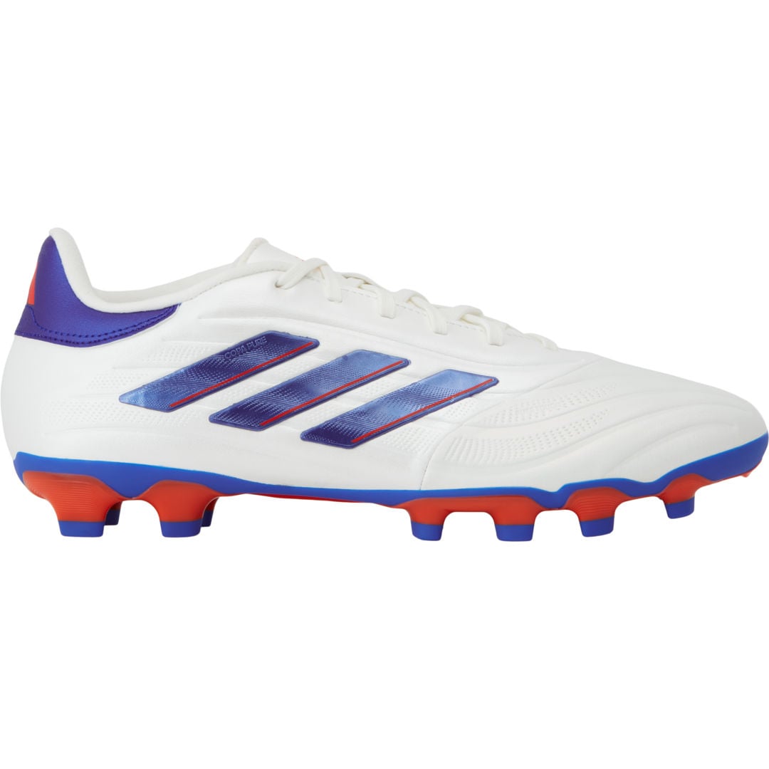 adidas Copa Pure 2 League MG fotbollsskor