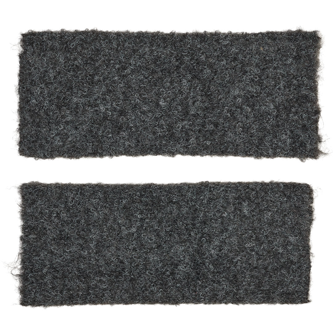 McKinley Knitted handledsvärmare