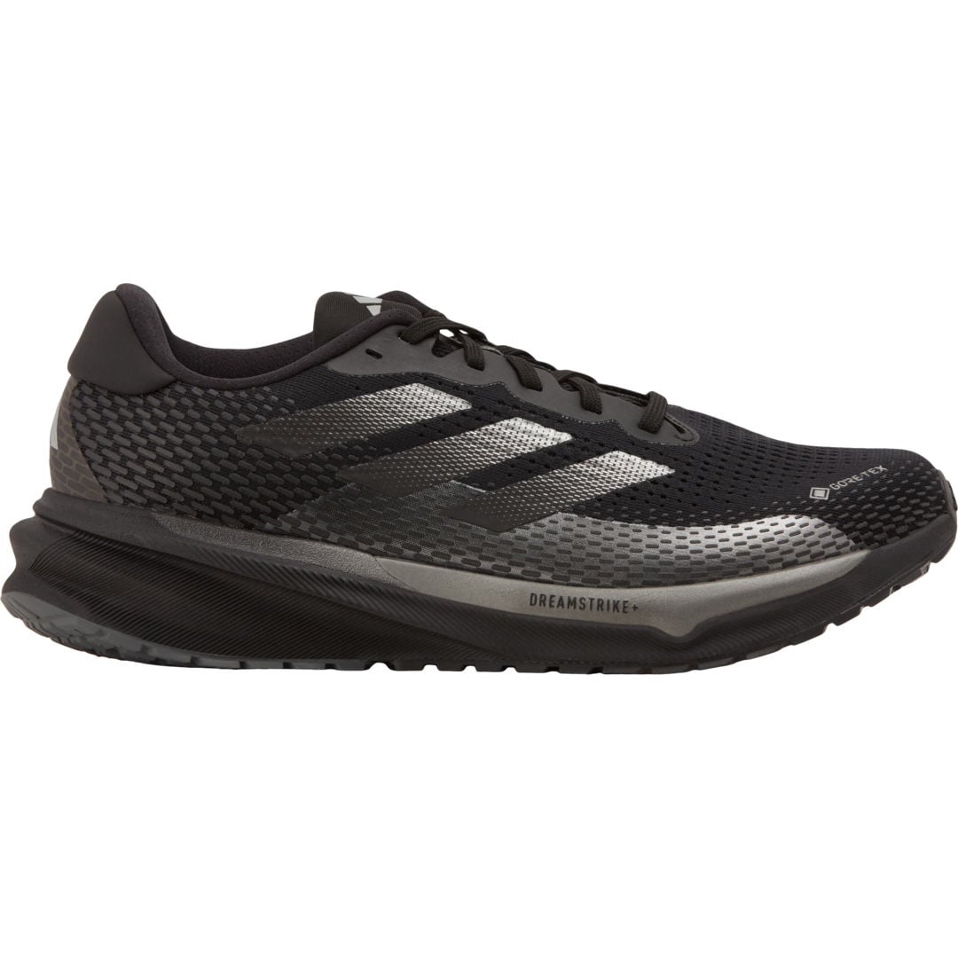 adidas Supernova Gore-Tex M löparskor