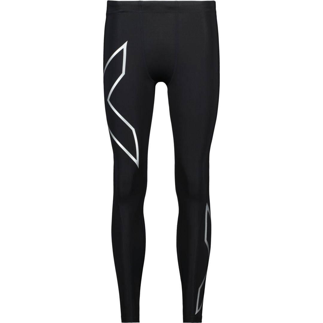 New era Core Compression M löpartights