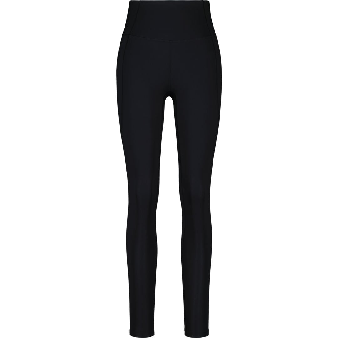 2XU Form Hi-Rise Compression W löpartights