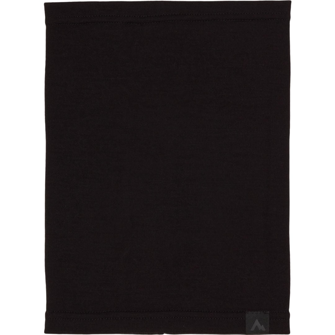 McKinley Wool Tube halsvärmare