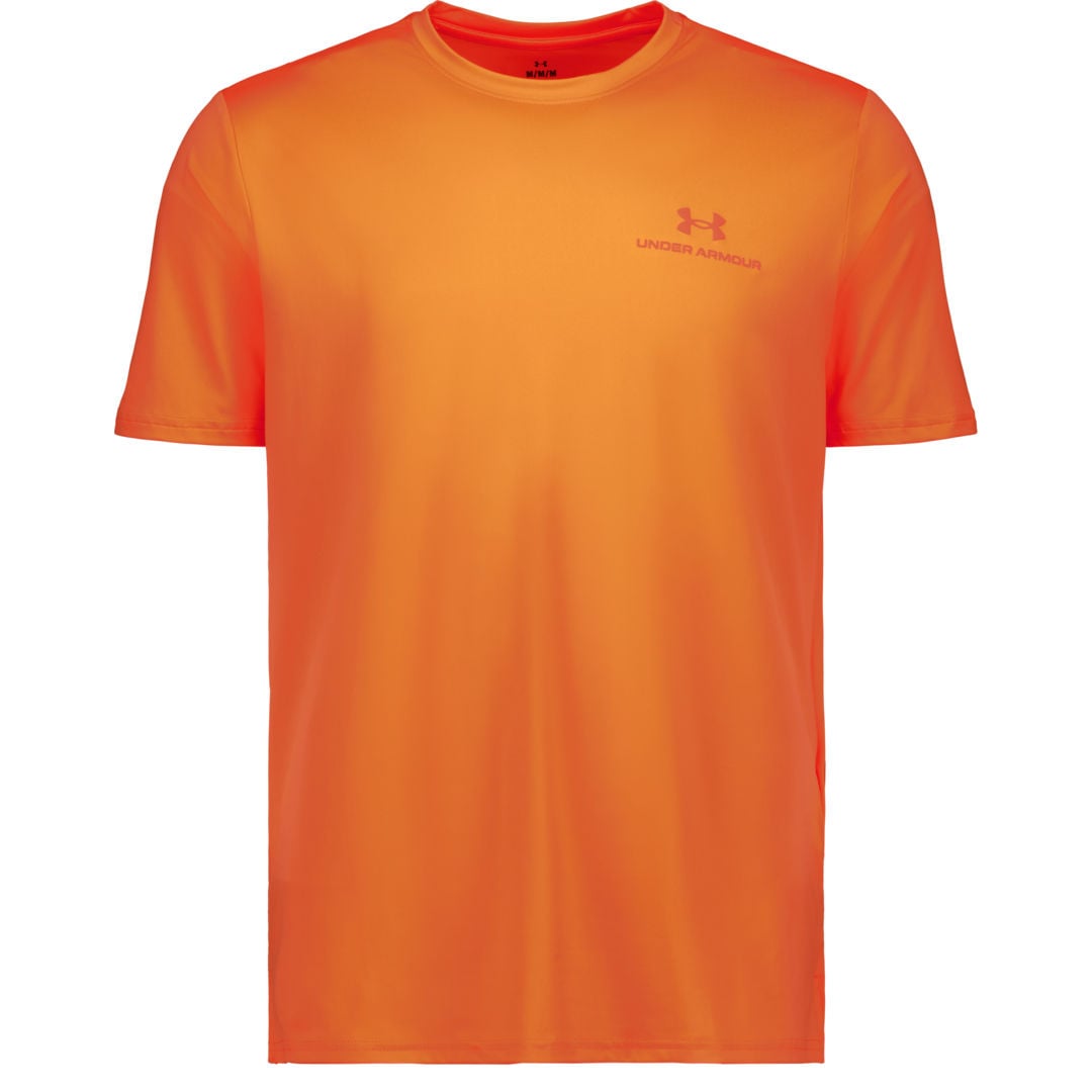 Under armour Vanish Energy M träningst-shirt