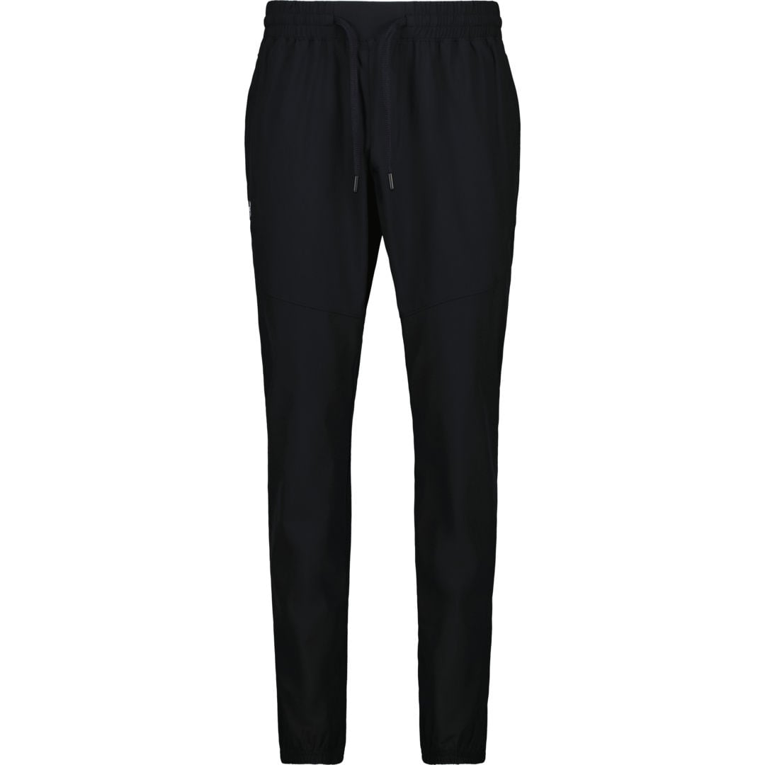 Under armour Vibe Woven M träningsbyxor