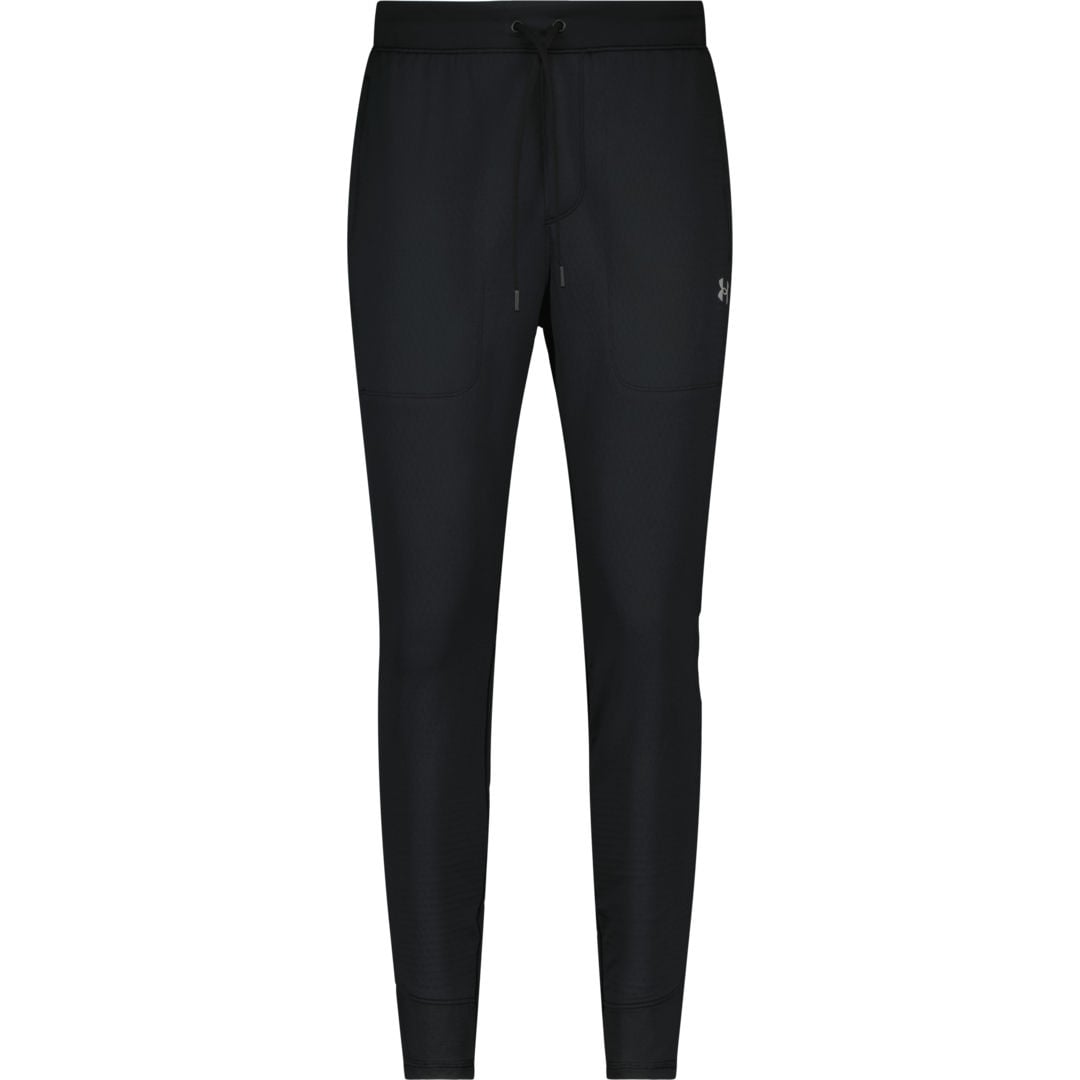 Under armour UA Vanish Cold Weather Fitted M träningsbyxor
