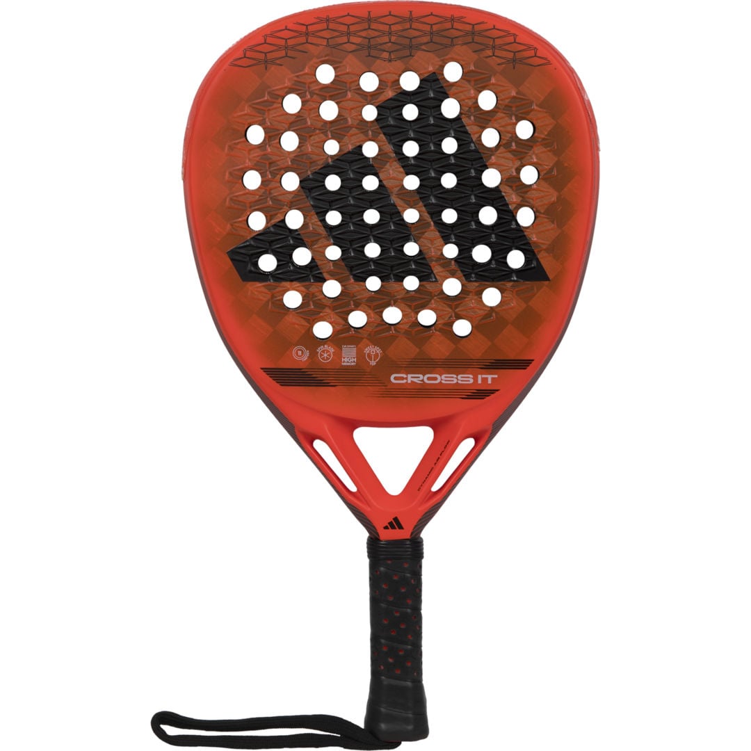 adidas Cross It 24 padelracket