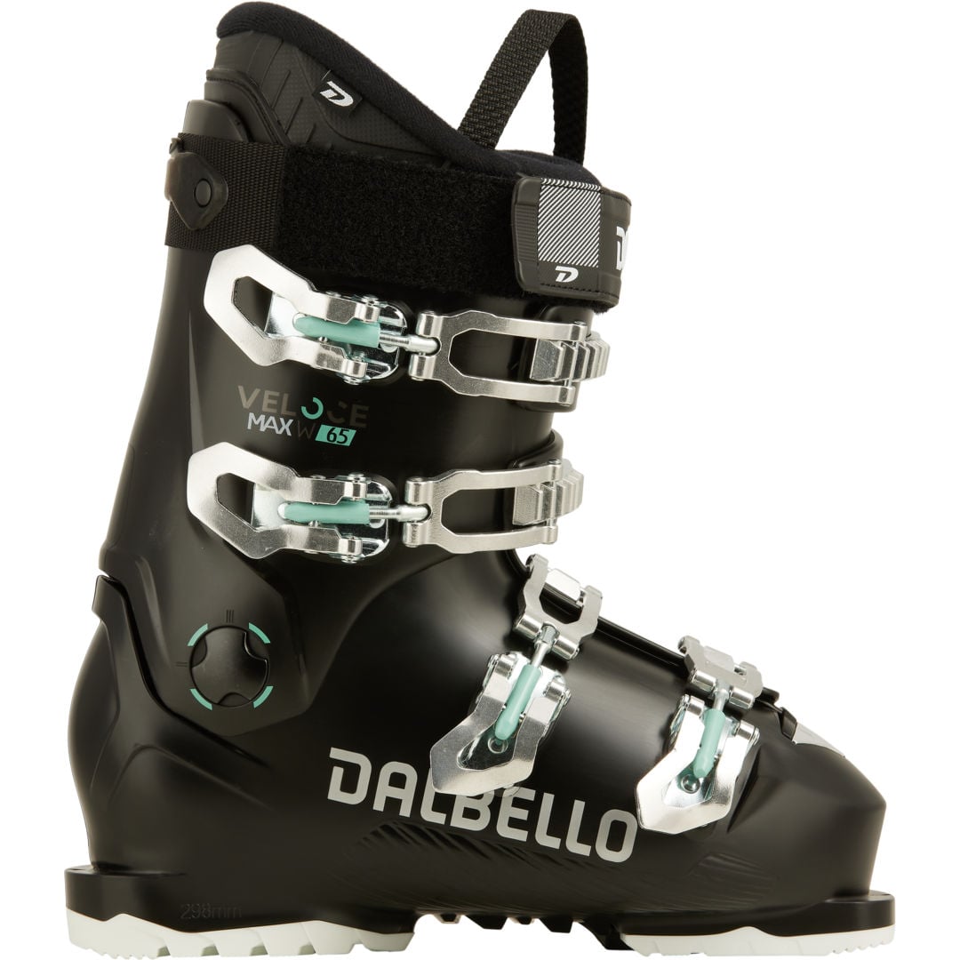 Dalbello Veloce Max 65 GW W alpinpjäxor