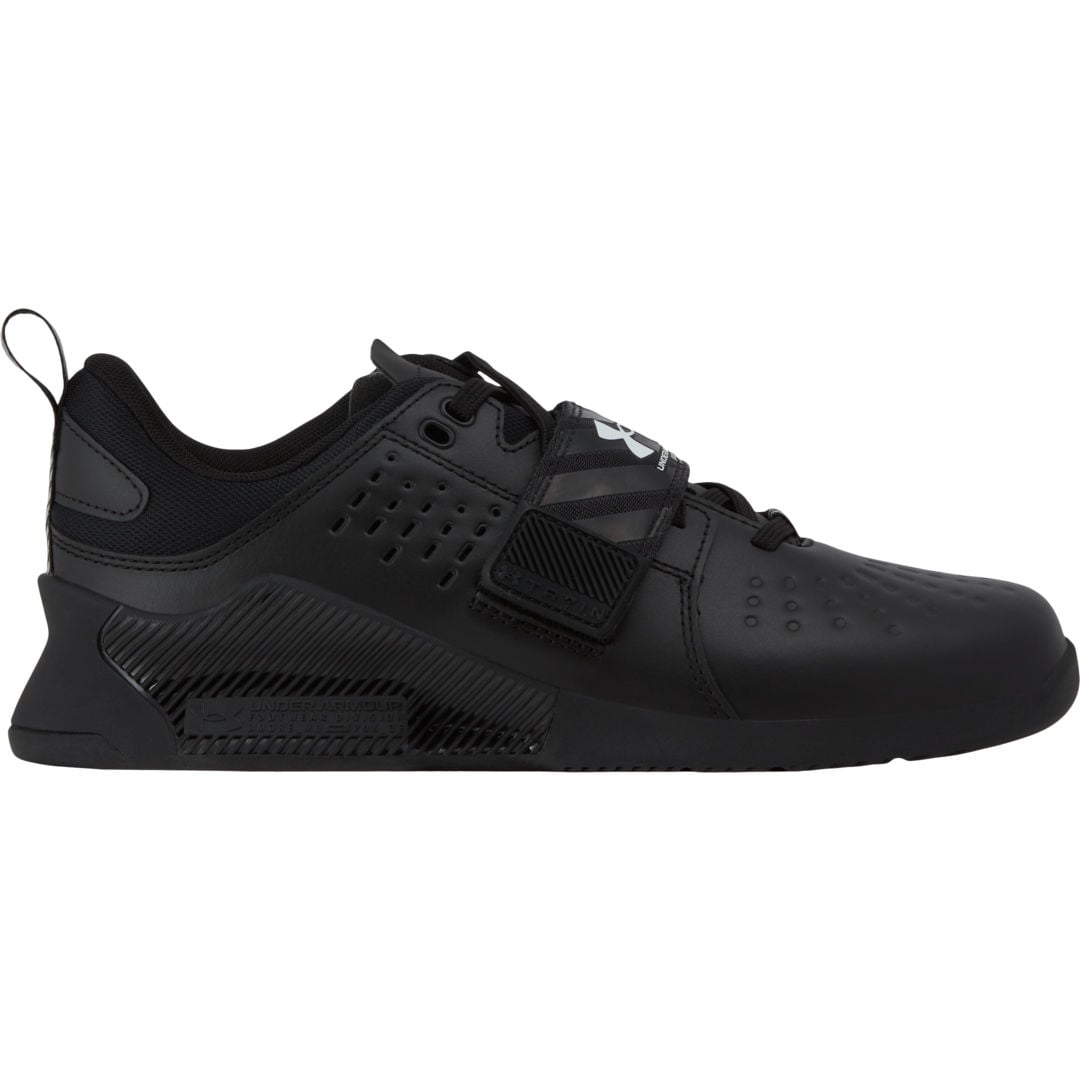 Under armour Reign Lifter M träningsskor
