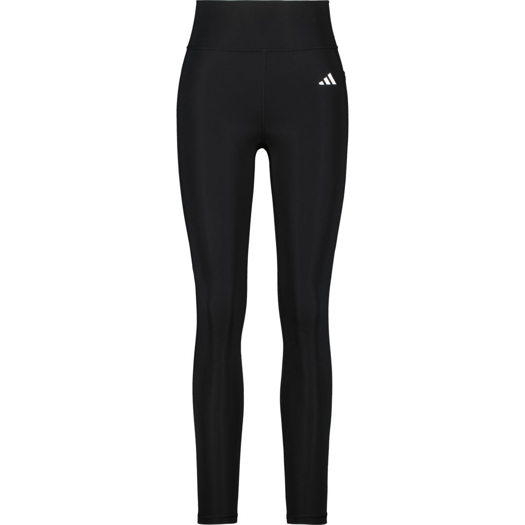 adidas Optime Essentials Full-Length träningstights