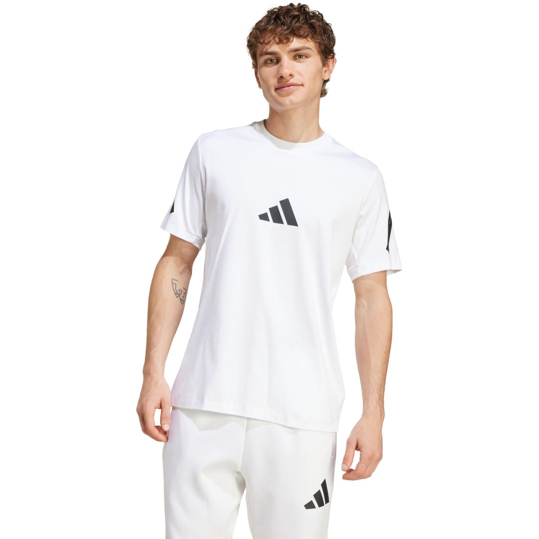 adidas Z.N.E M t-shirt