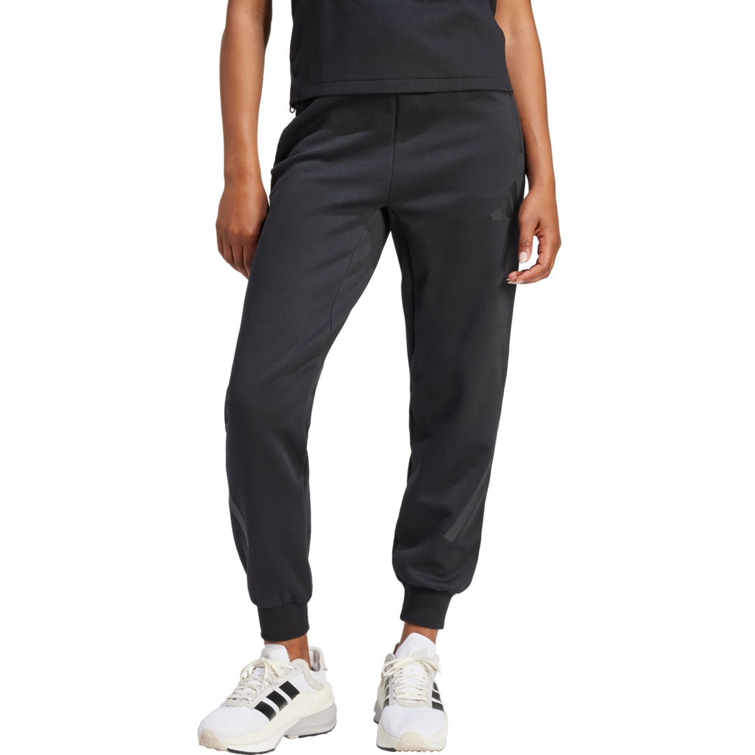 adidas Z.N.E W mjukisbyxor