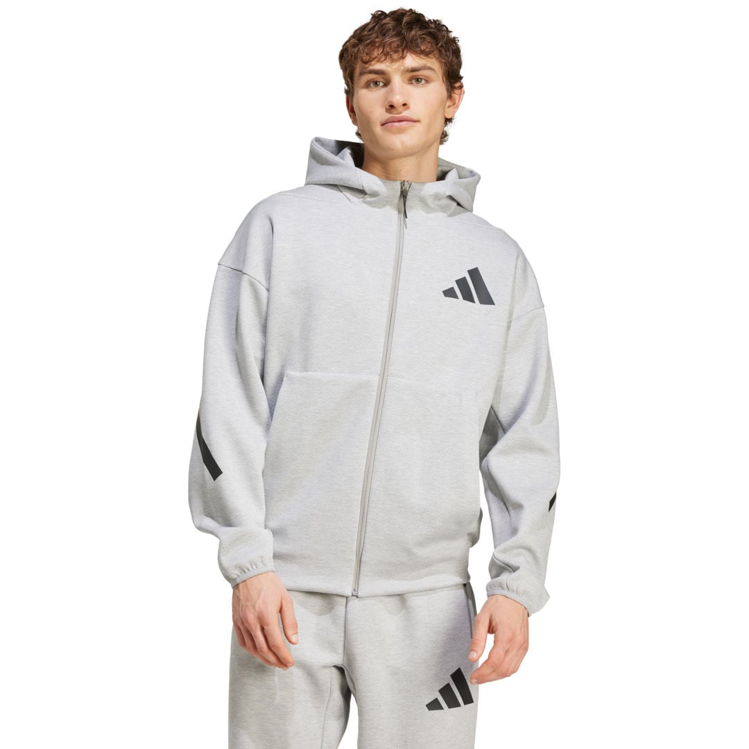 adidas Z.N.E. M huvtröja