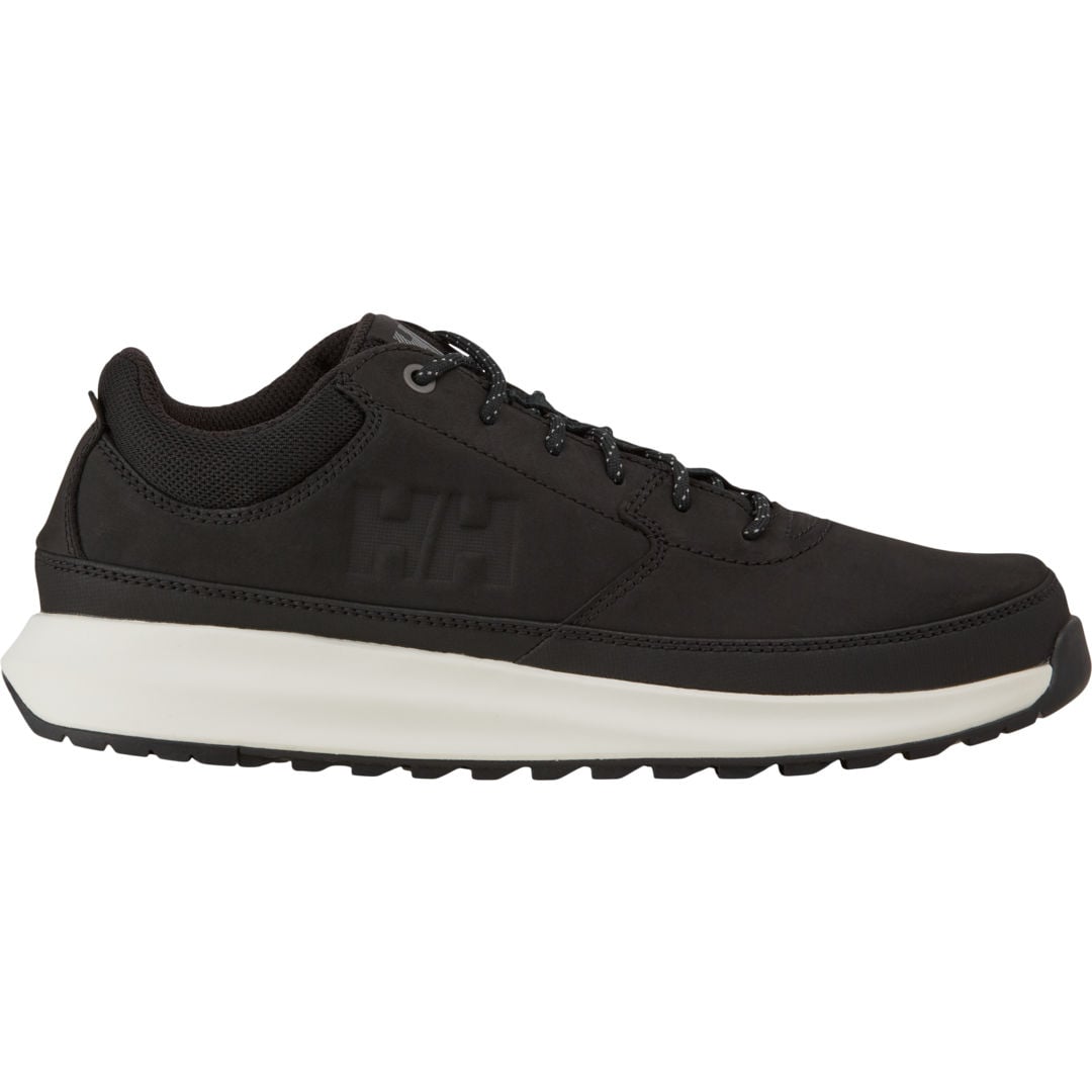 Helly Hansen Beckett M walkingskor