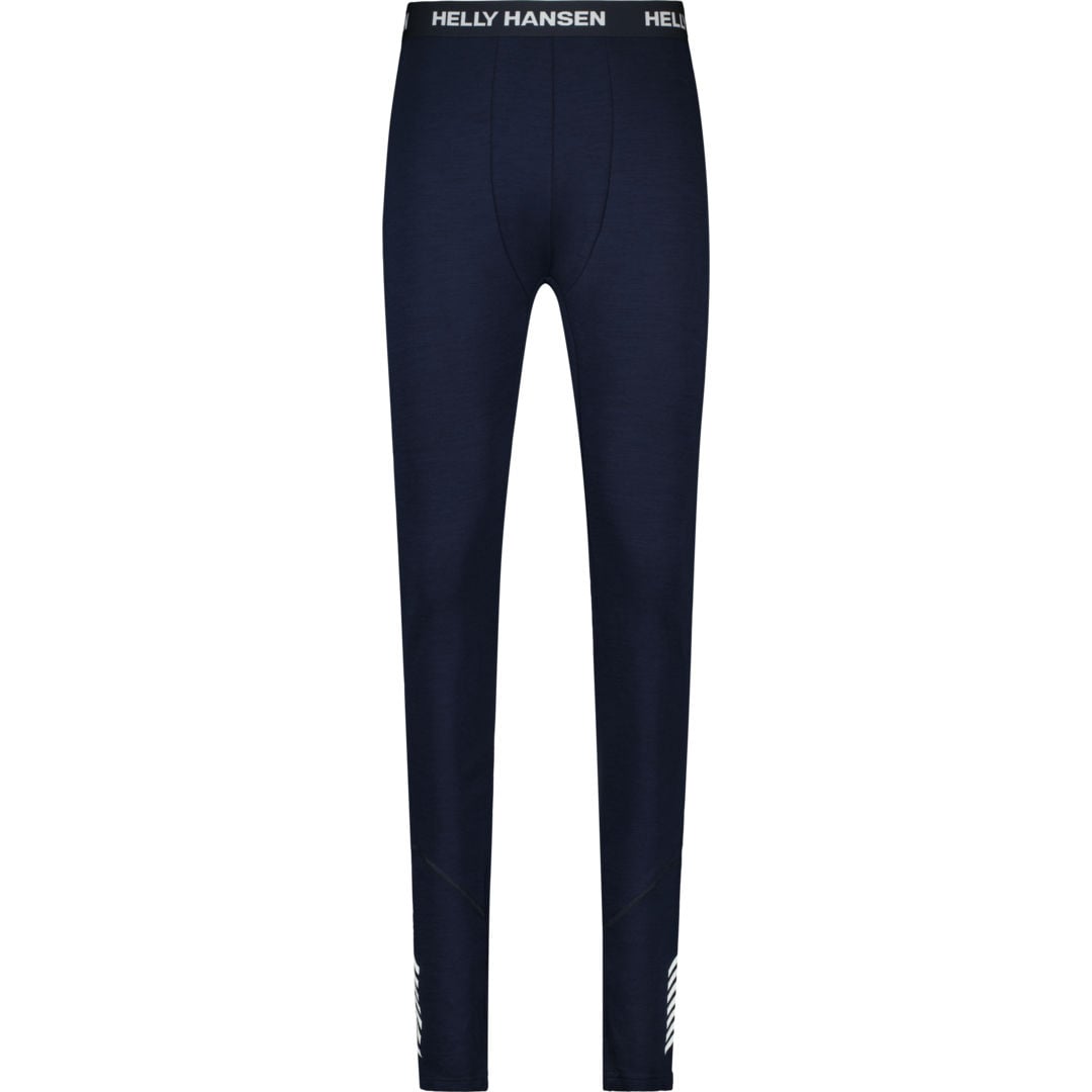 Helly Hansen Lifa Merino M underställsbyxor