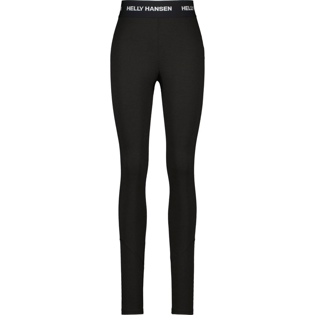 Helly Hansen Lifa Merino W underställsbyxor