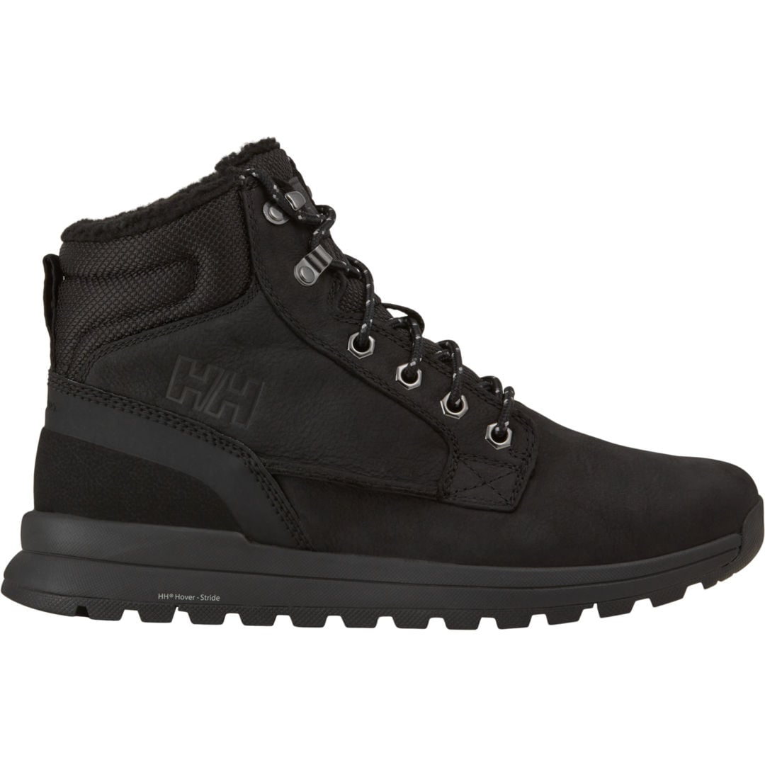 Helly Hansen Kelvin LX M vinterkängor