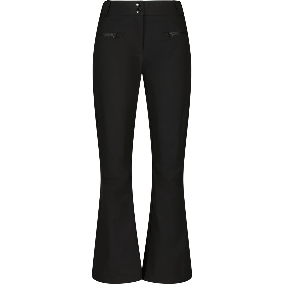 Helly Hansen Bellisimo 2 W skidbyxor