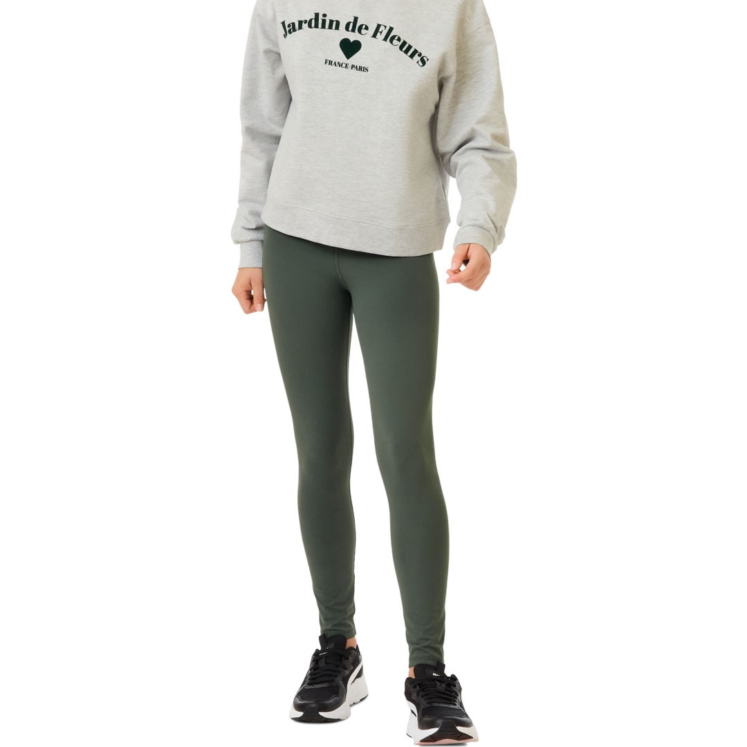 Energetics Basic Strong JR träningstights