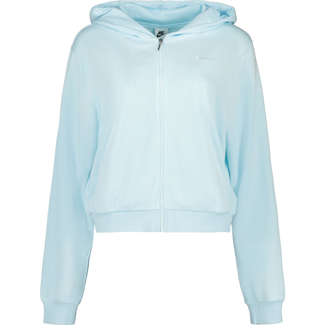 Nike Sportswear Chill Terry W huvtröja