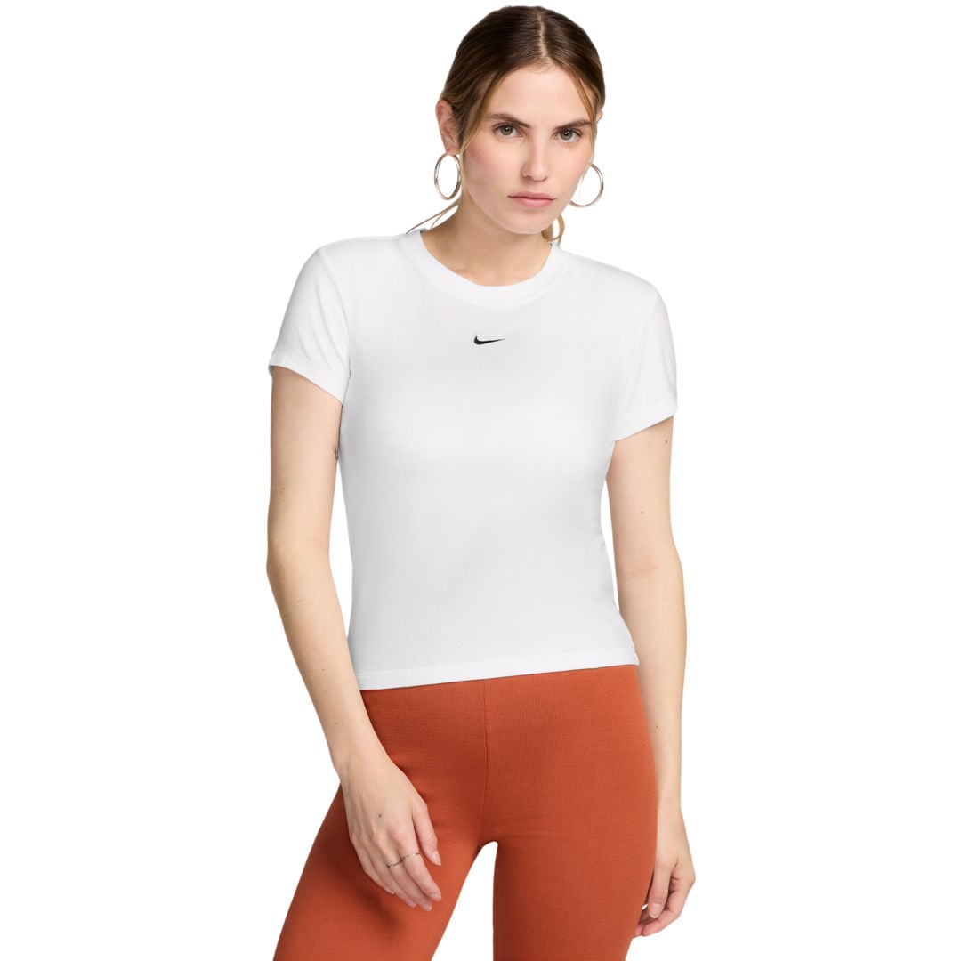 Nike Sportswear Chill Knit W t-shirt