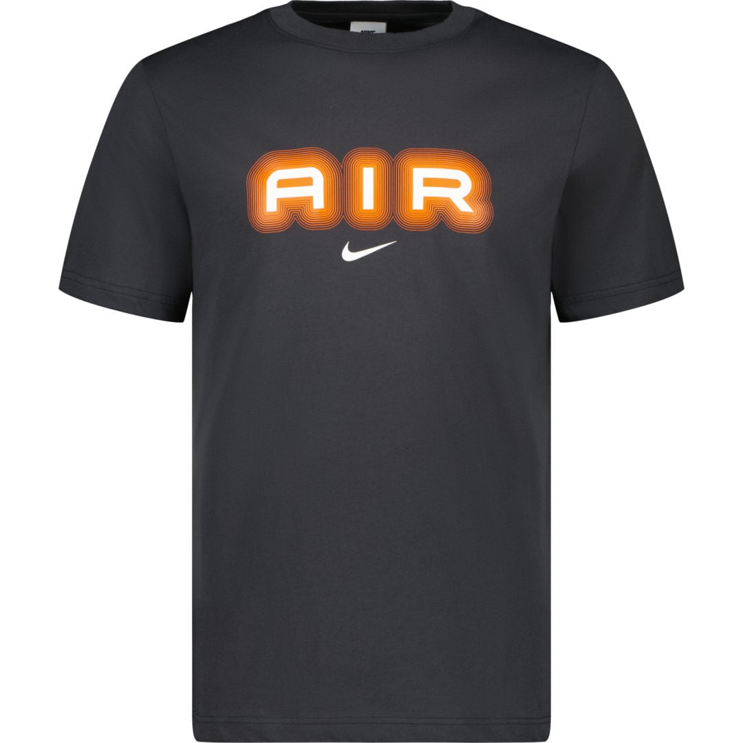 Nike Sportswear Air Graphic M t-shirt