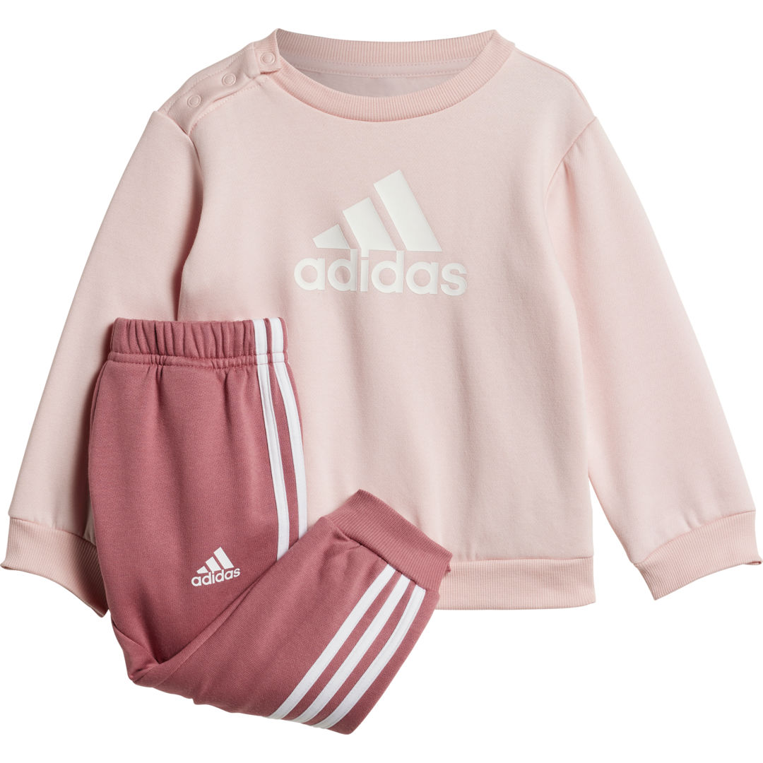 Jogger set store