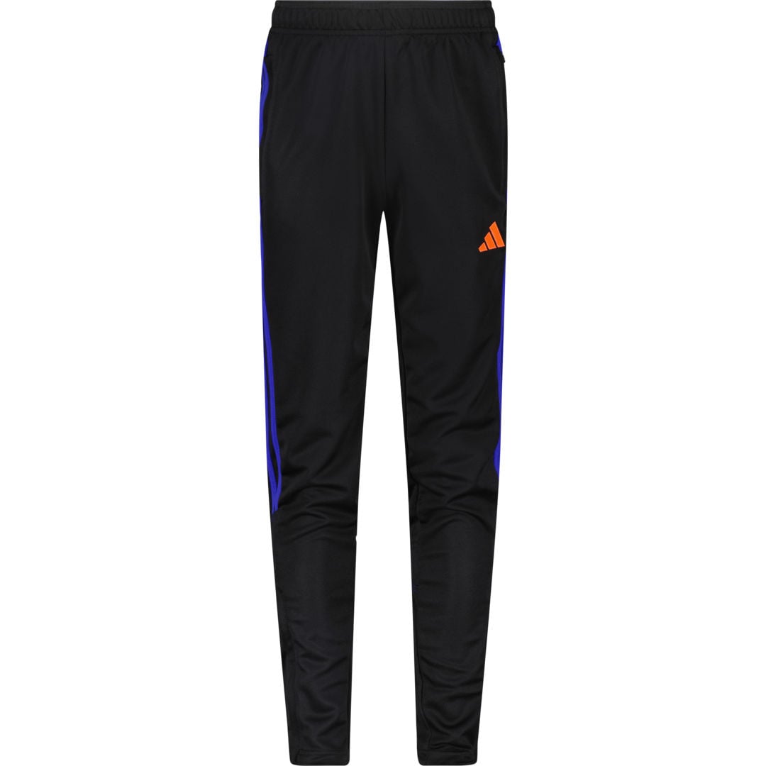adidas Tiro 23 JR träningsbyxor