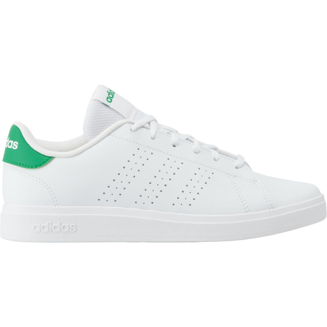 adidas Advantage JR sneakers