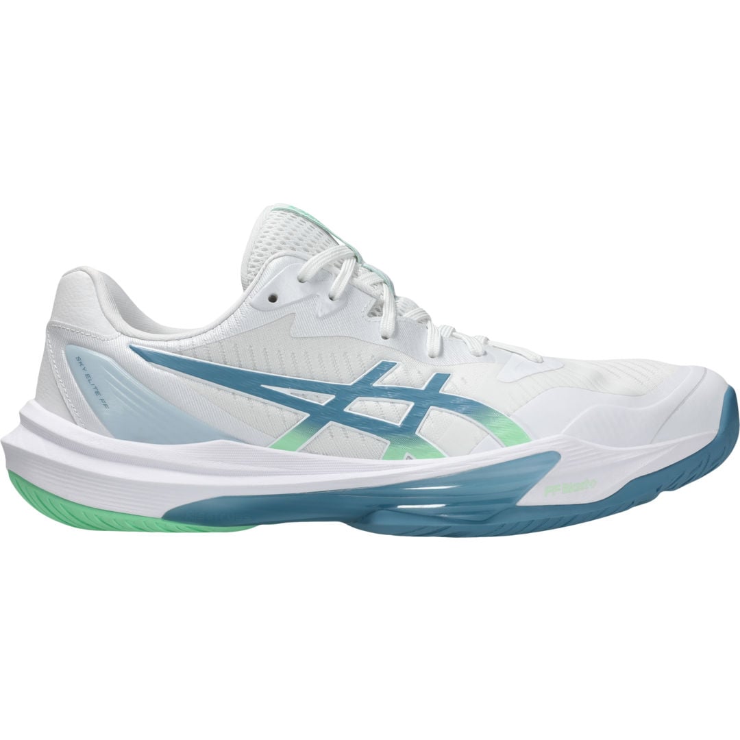 Asics Sky Elite FF 3 M inomhusskor