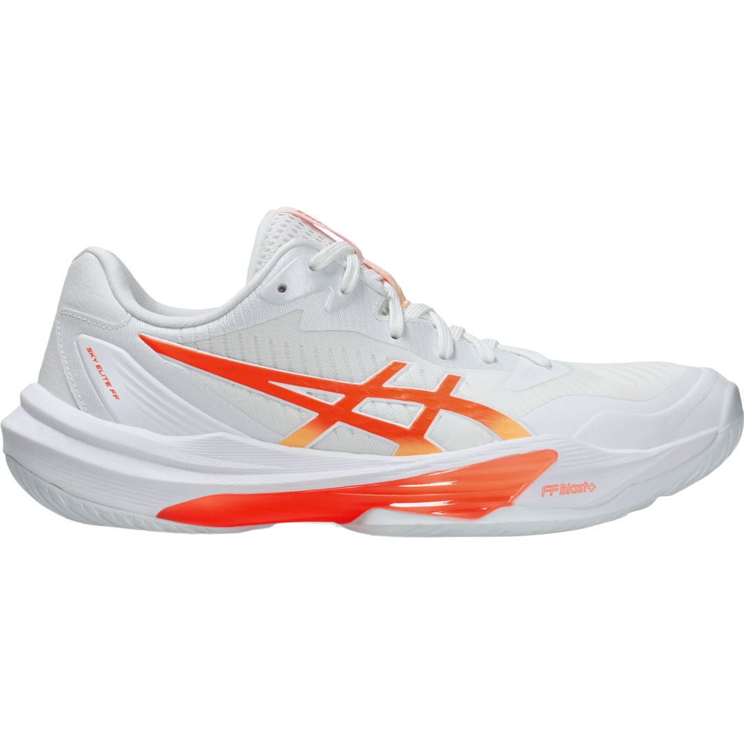 Asics Sky Elite FF 3 W inomhusskor