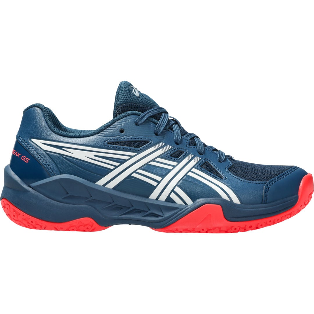 Asics Gel-Powerbreak JR inomhusskor