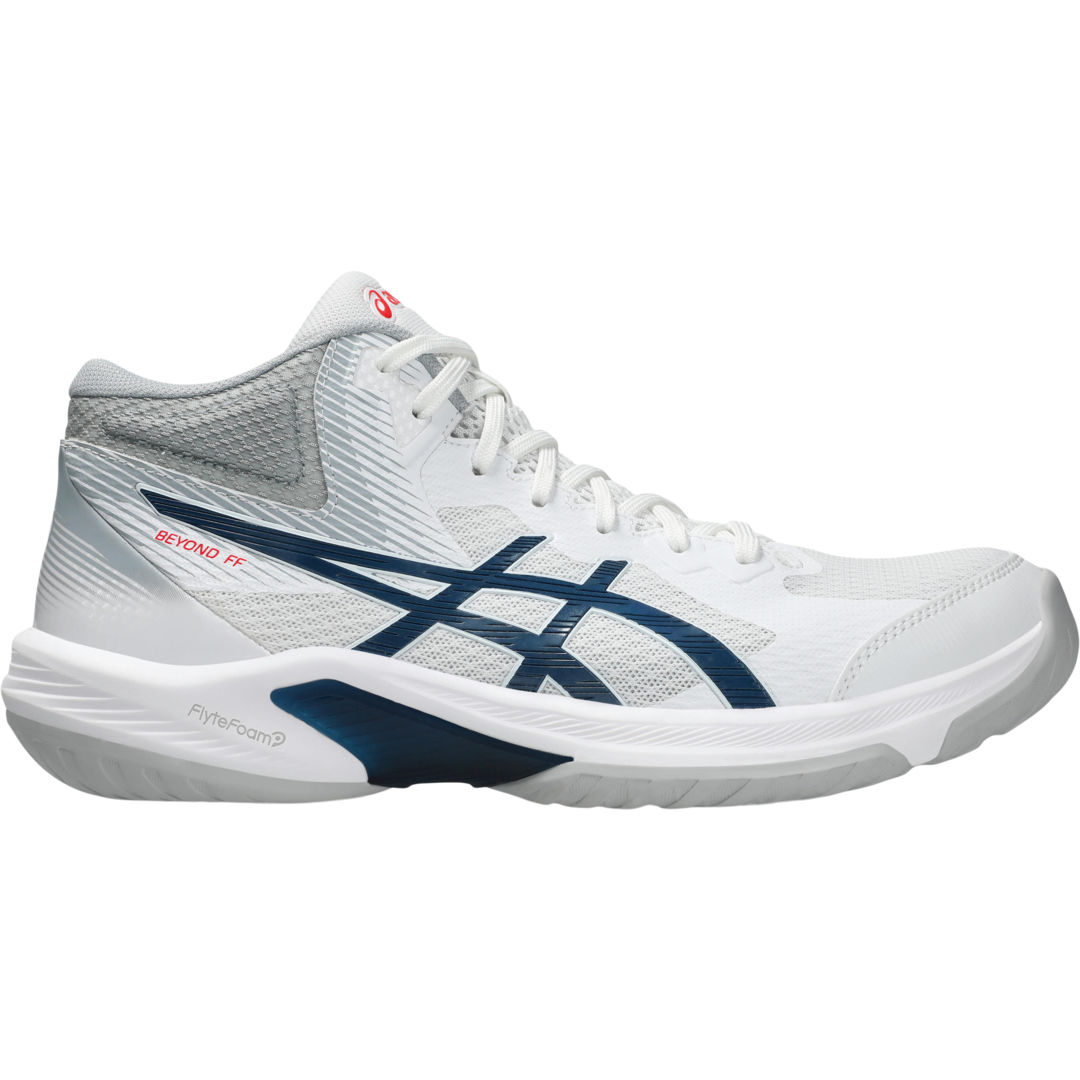 Asics Beyond FF MT M inomhusskor