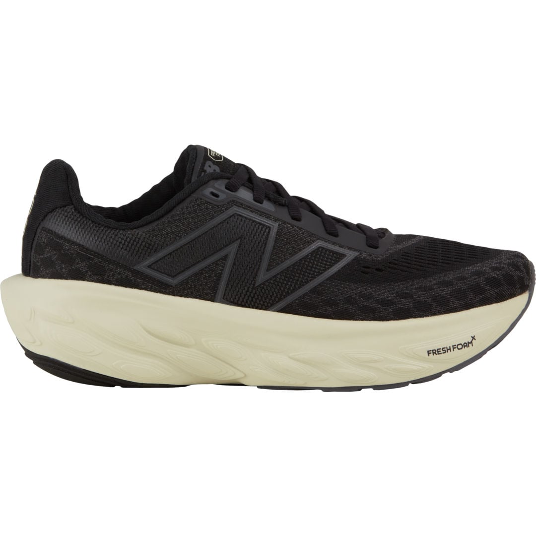 New Balance Fresh Foam 1080v14 W löparskor