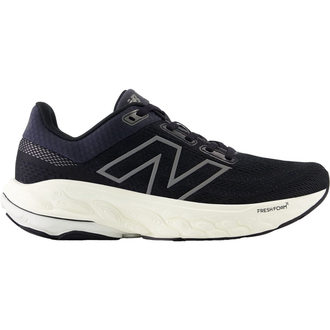 New Balance 860 V14 W löparskor