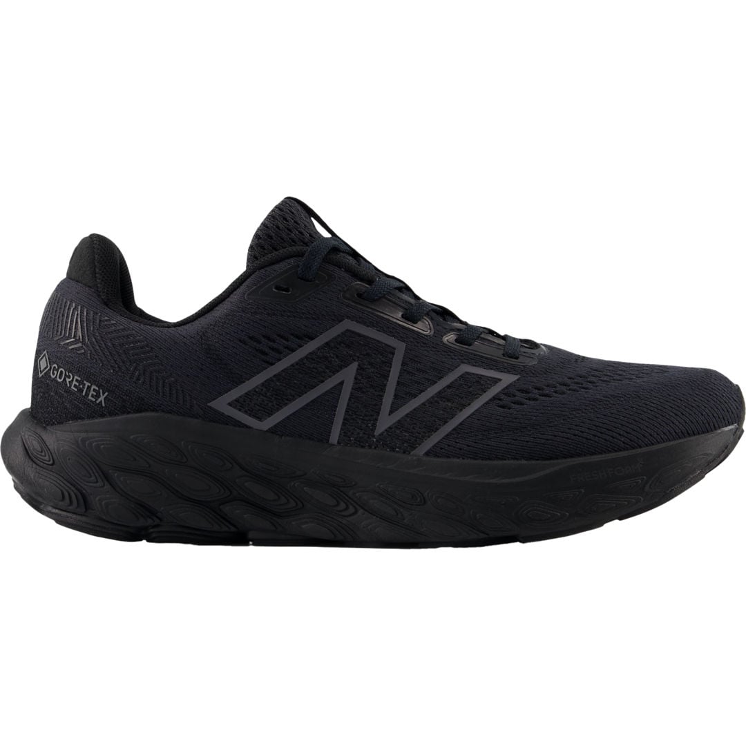 880 V14 Gore-Tex