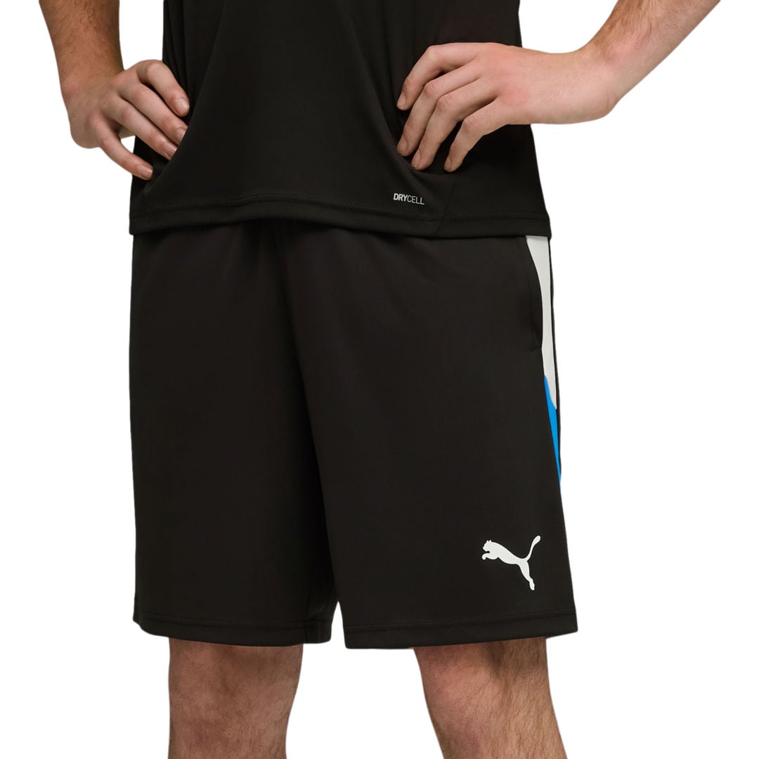 Puma individualLIGA 2 M träningsshorts