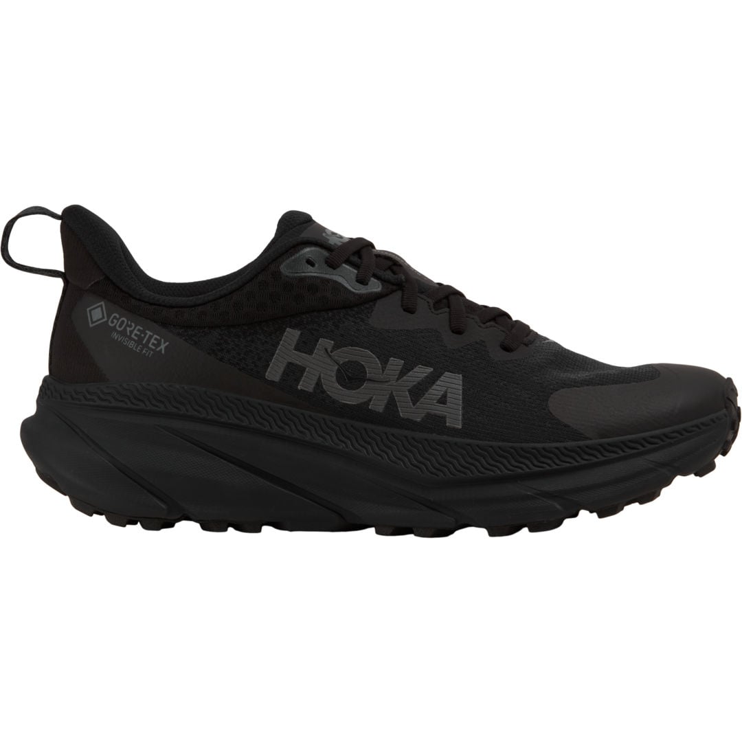 HOKA ONE ONE Challenger 7 Gore-Tex M löparskor
