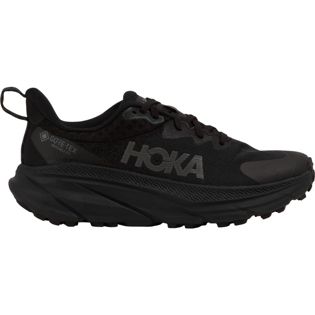 HOKA ONE ONE Challenger 7 Gore-Tex W löparskor