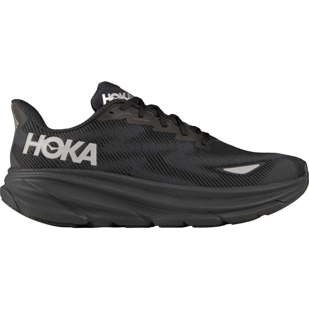 HOKA ONE ONE Clifton 9 Gore-Tex M löparskor