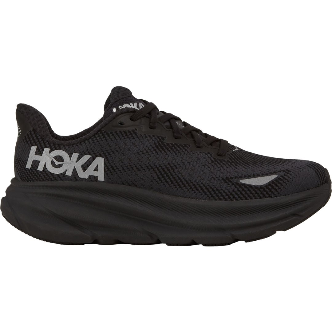 HOKA ONE ONE Clifton 9 Gore-Tex W löparskor